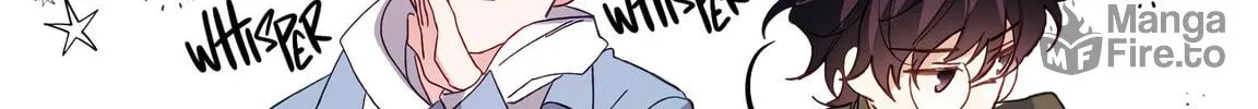 The Tiger Is Descending Chapter 1 page 130 - 
