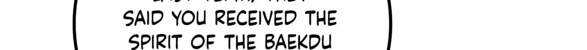 The Tiger Is Descending Chapter 1 page 132 - 