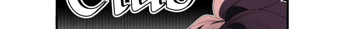 The Tiger Is Descending Chapter 1 page 134 - 