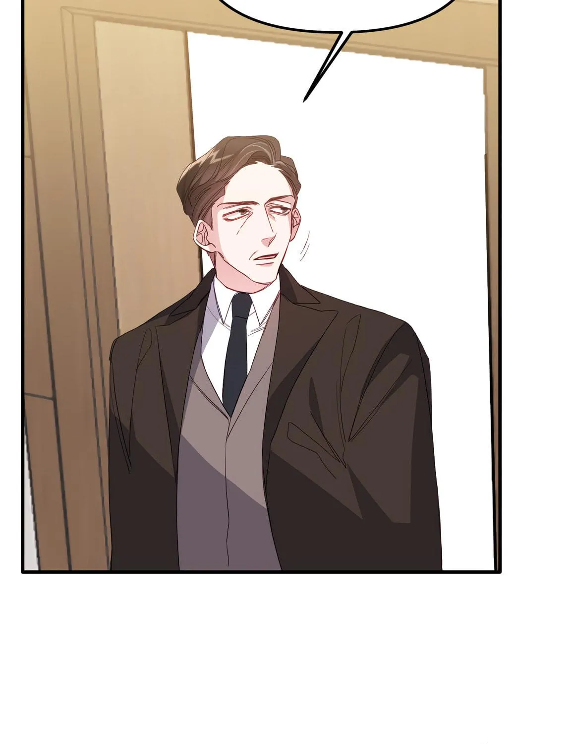 The Tiger Is Descending Chapter 1 page 137 - 
