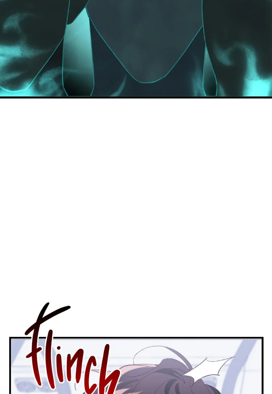 The Tiger Is Descending Chapter 1 page 15 - 