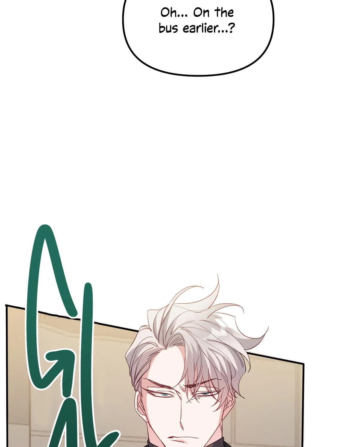 The Tiger Is Descending Chapter 1 page 141 - 
