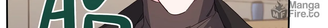 The Tiger Is Descending Chapter 1 page 142 - 
