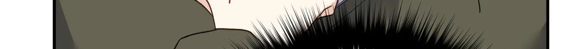 The Tiger Is Descending Chapter 1 page 146 - 