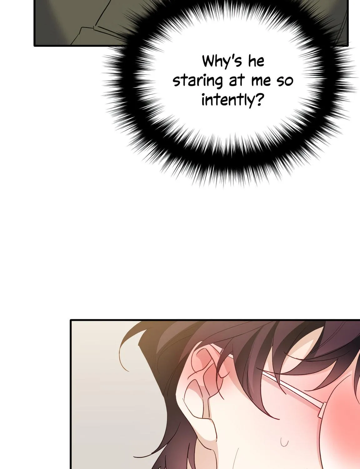 The Tiger Is Descending Chapter 1 page 147 - 