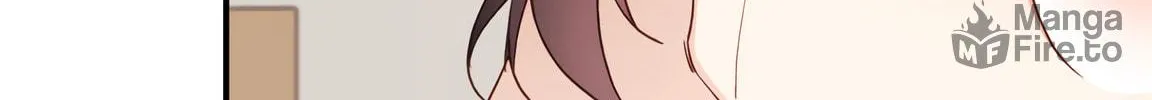 The Tiger Is Descending Chapter 1 page 148 - 