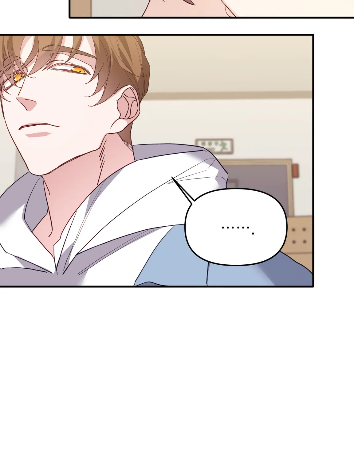 The Tiger Is Descending Chapter 1 page 149 - 