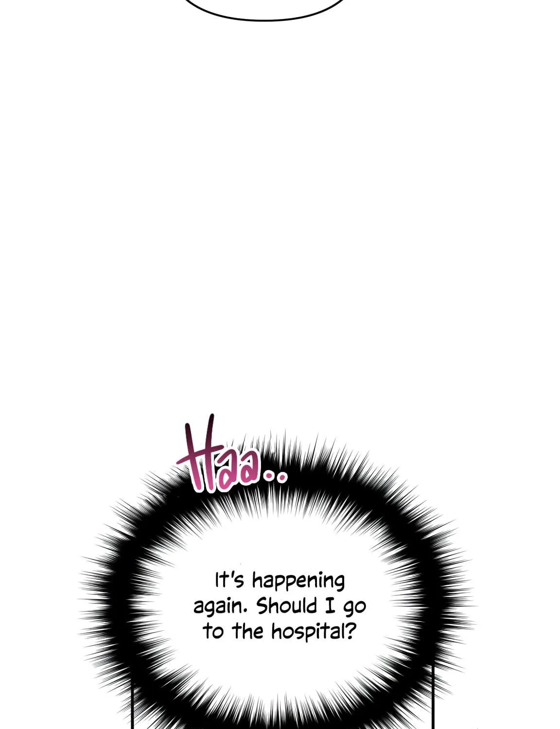 The Tiger Is Descending Chapter 1 page 153 - 