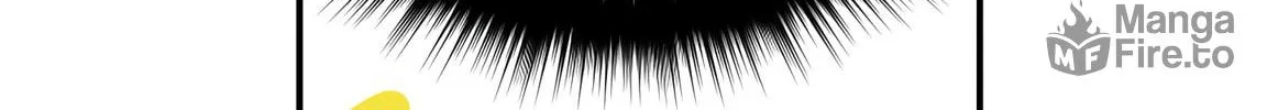 The Tiger Is Descending Chapter 1 page 154 - 