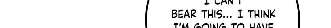 The Tiger Is Descending Chapter 1 page 156 - 
