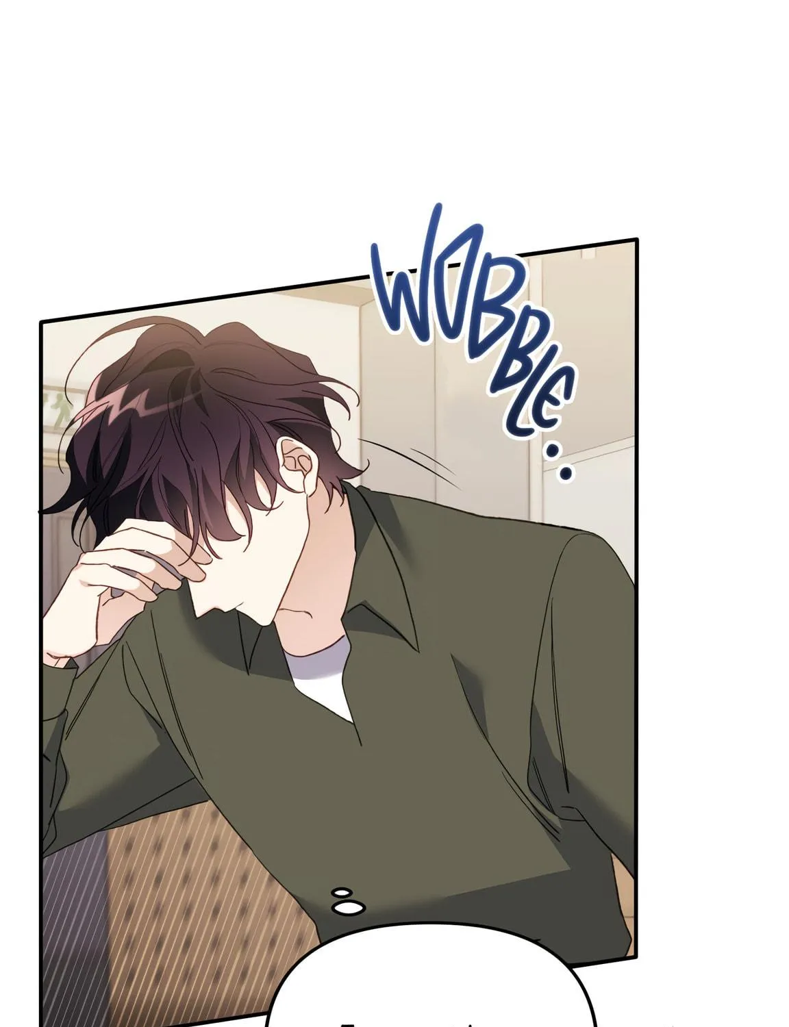 The Tiger Is Descending Chapter 1 page 159 - 