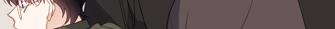The Tiger Is Descending Chapter 1 page 162 - 