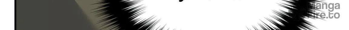 The Tiger Is Descending Chapter 1 page 166 - 