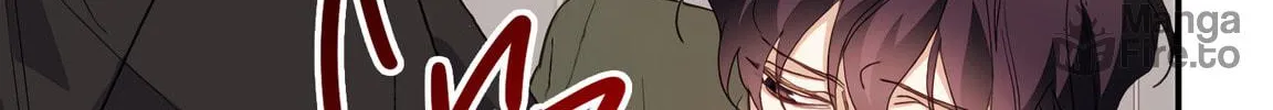 The Tiger Is Descending Chapter 1 page 168 - 