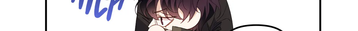 The Tiger Is Descending Chapter 1 page 176 - 