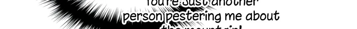 The Tiger Is Descending Chapter 1 page 186 - 