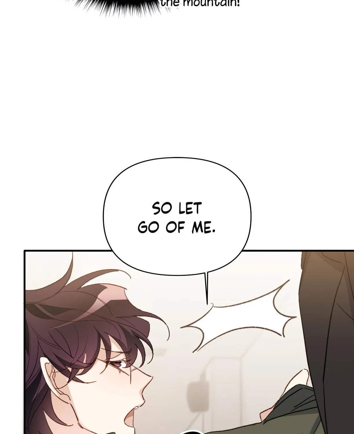 The Tiger Is Descending Chapter 1 page 187 - 