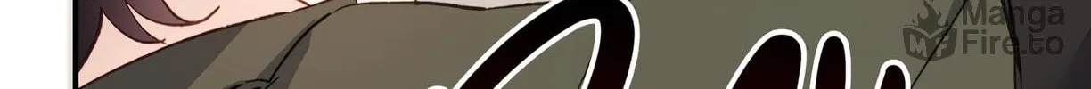 The Tiger Is Descending Chapter 1 page 188 - 