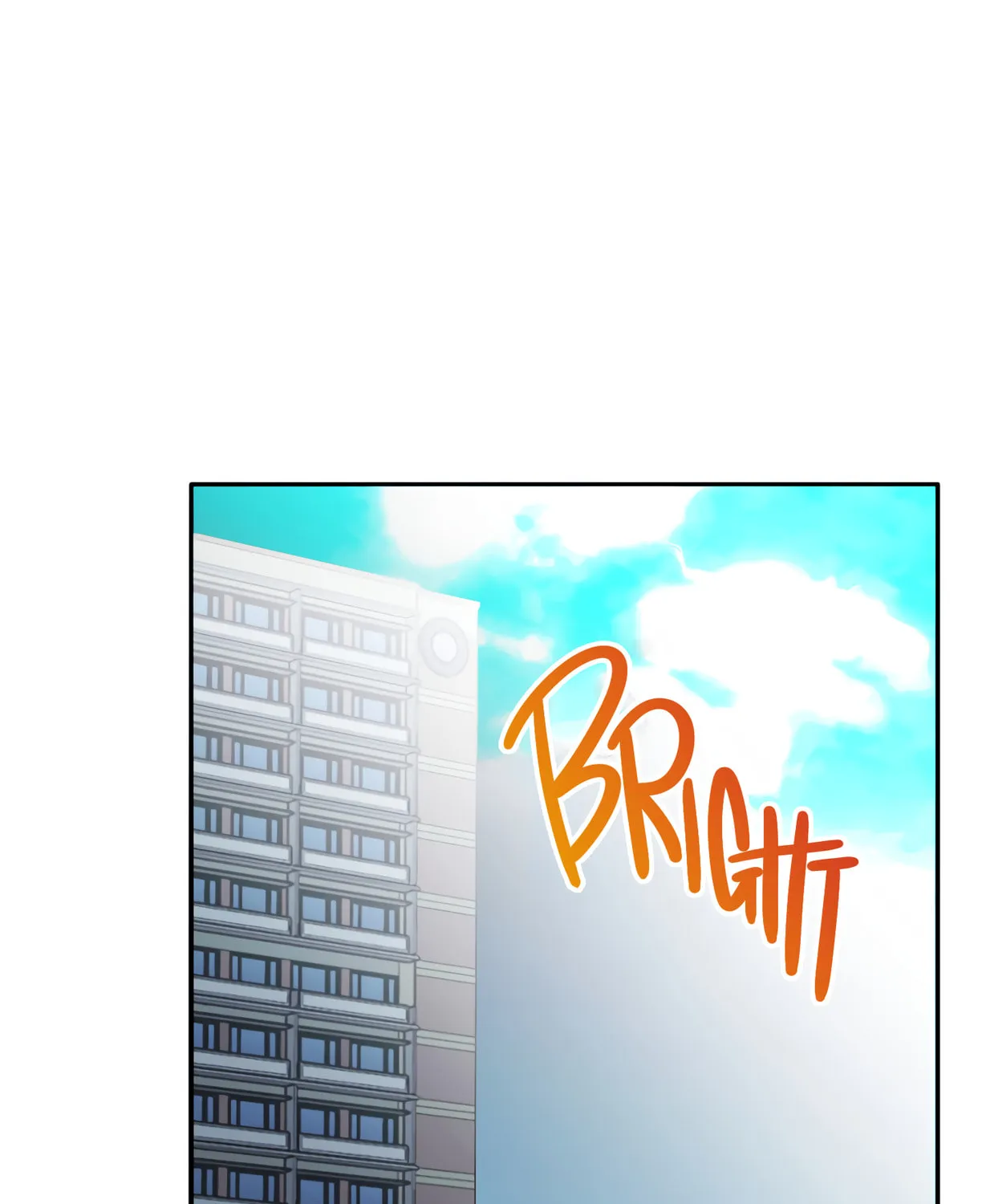 The Tiger Is Descending Chapter 1 page 191 - 