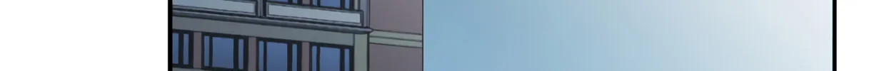 The Tiger Is Descending Chapter 1 page 192 - 