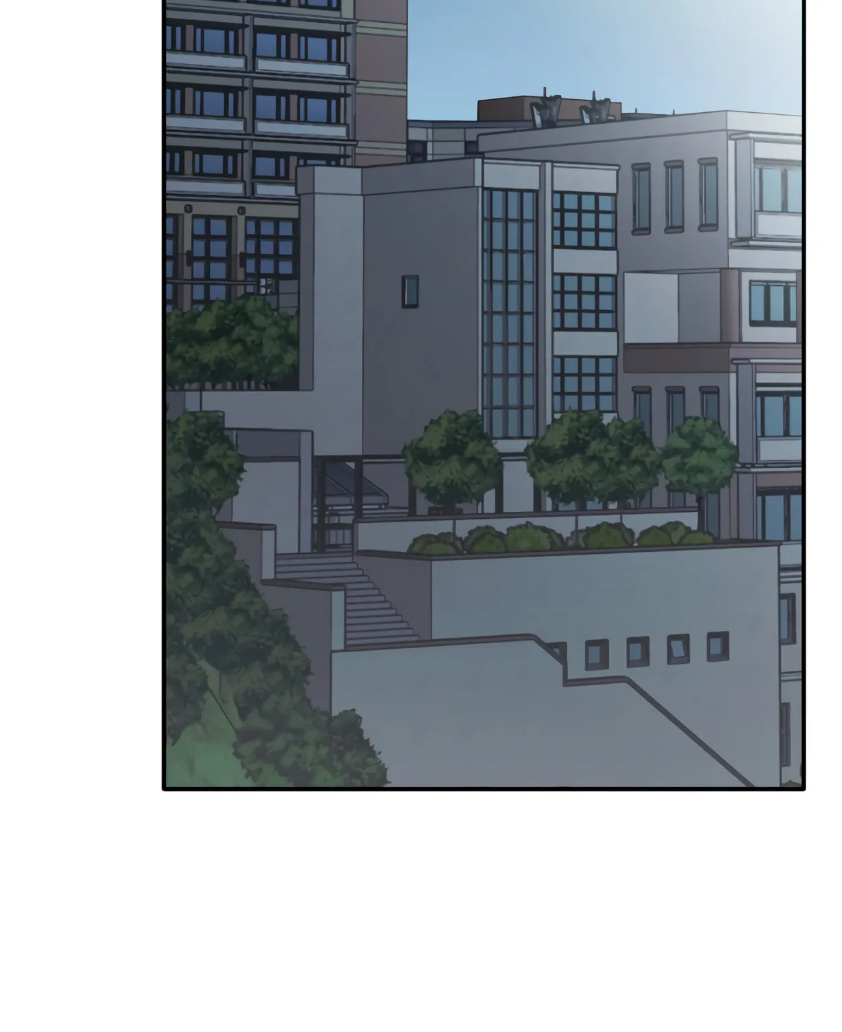 The Tiger Is Descending Chapter 1 page 193 - 