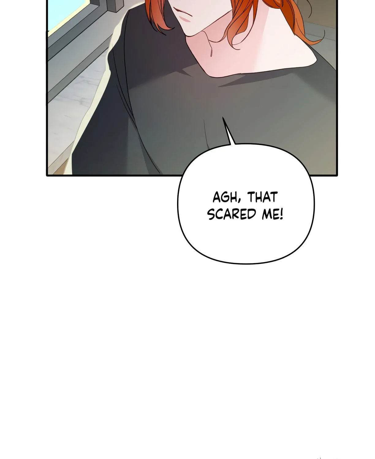 The Tiger Is Descending Chapter 1 page 197 - 