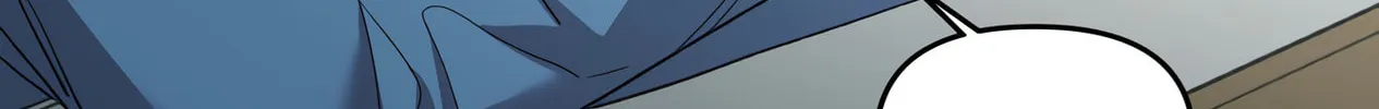 The Tiger Is Descending Chapter 1 page 200 - 