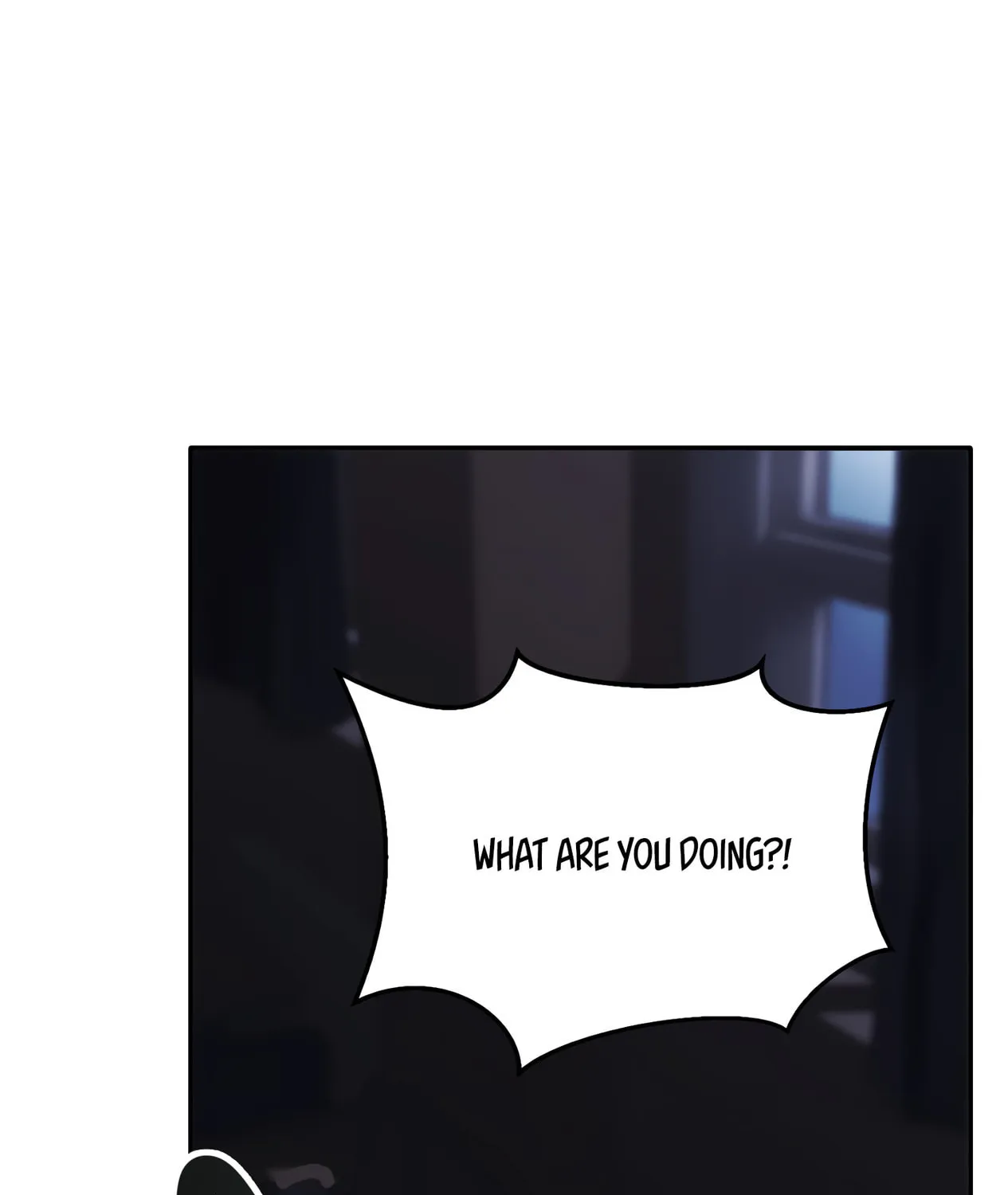 The Tiger Is Descending Chapter 1 page 203 - 