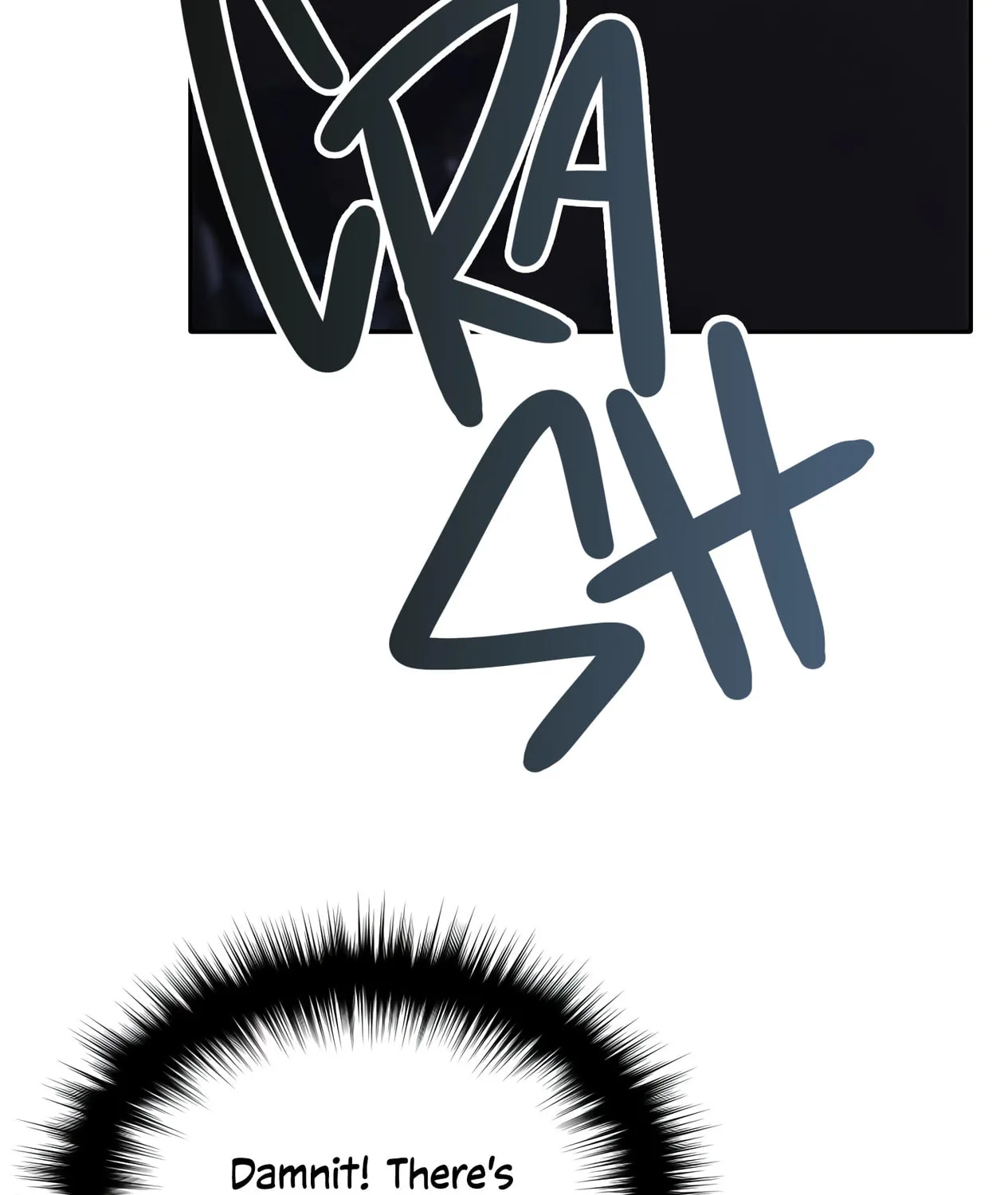 The Tiger Is Descending Chapter 1 page 205 - 