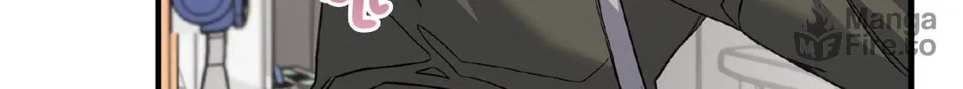 The Tiger Is Descending Chapter 1 page 22 - 