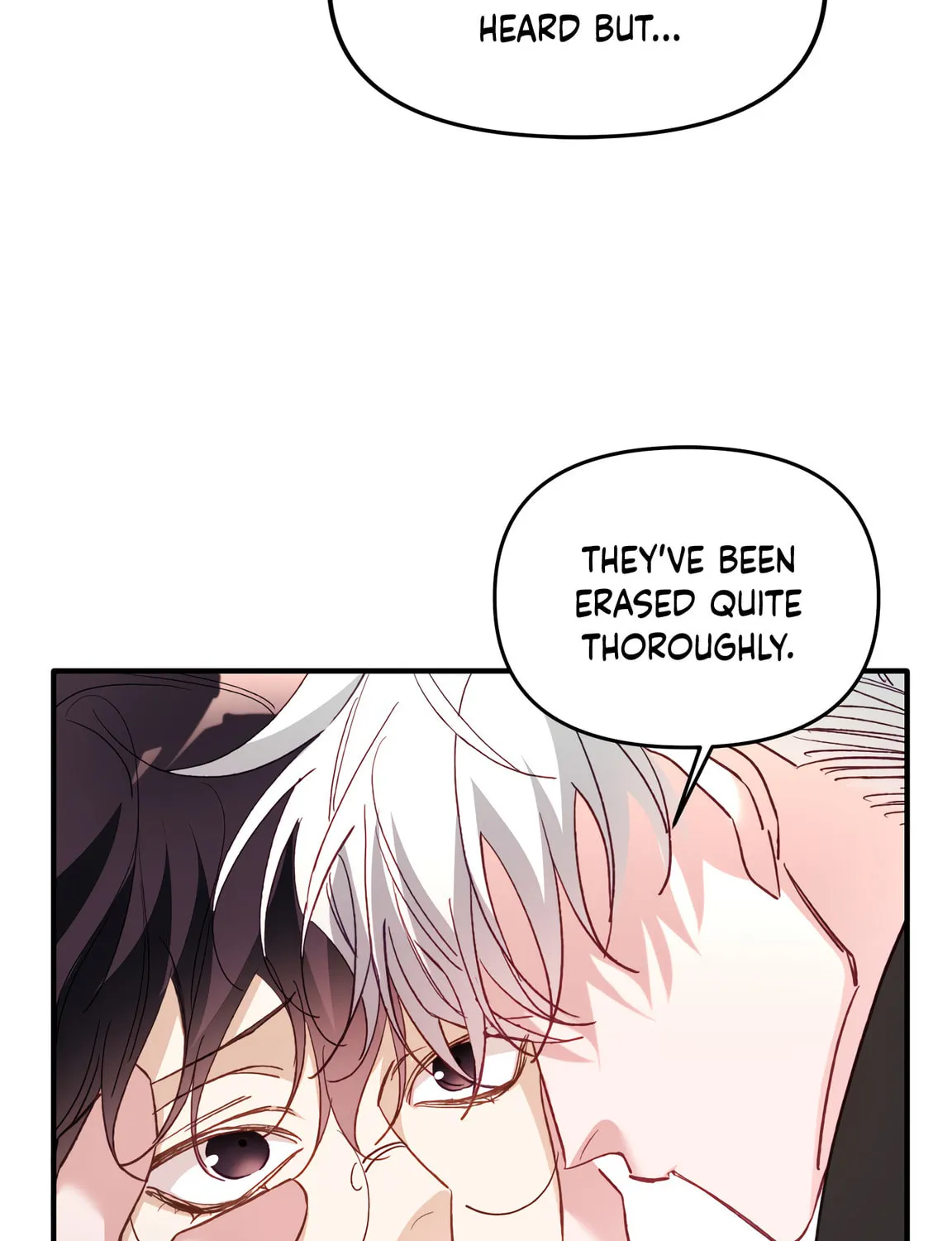 The Tiger Is Descending Chapter 1 page 221 - 