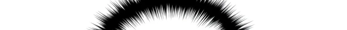The Tiger Is Descending Chapter 1 page 224 - 