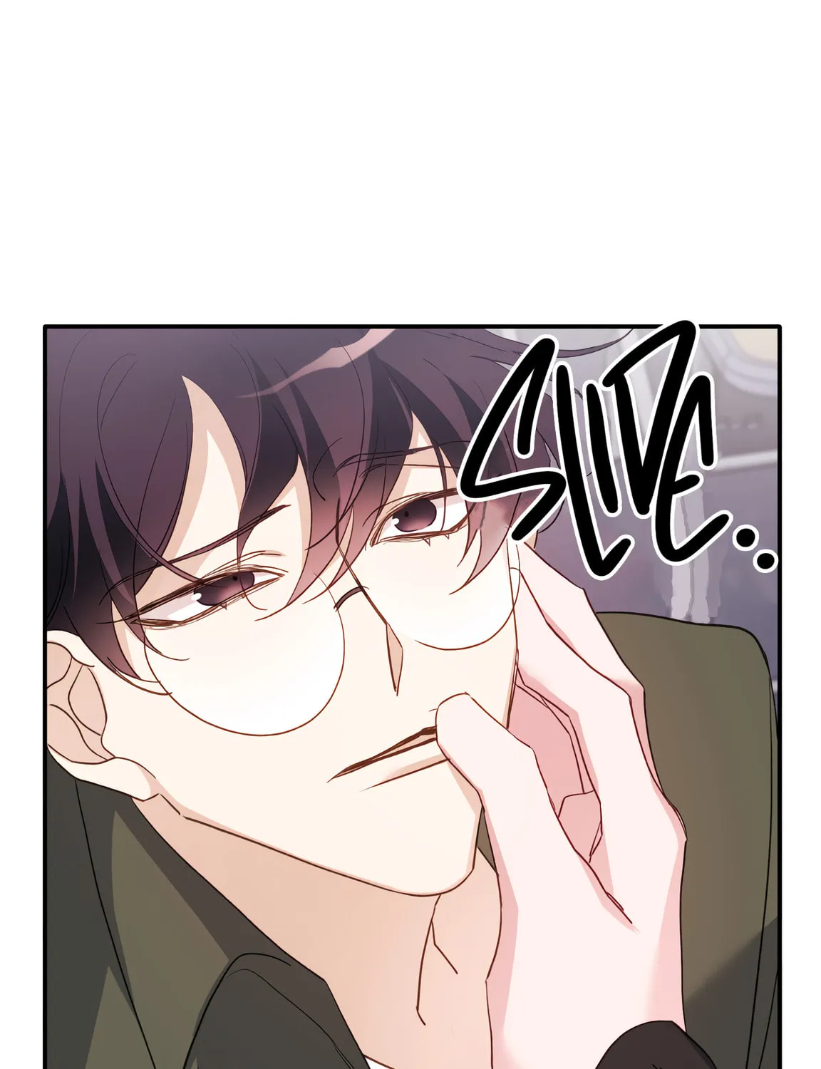 The Tiger Is Descending Chapter 1 page 229 - 