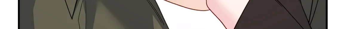 The Tiger Is Descending Chapter 1 page 230 - 