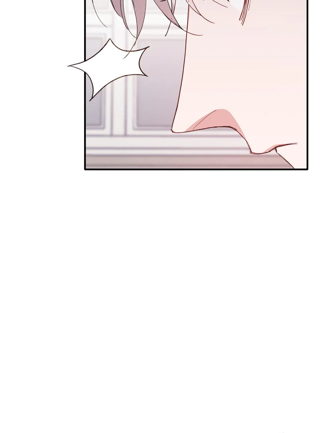 The Tiger Is Descending Chapter 1 page 237 - 