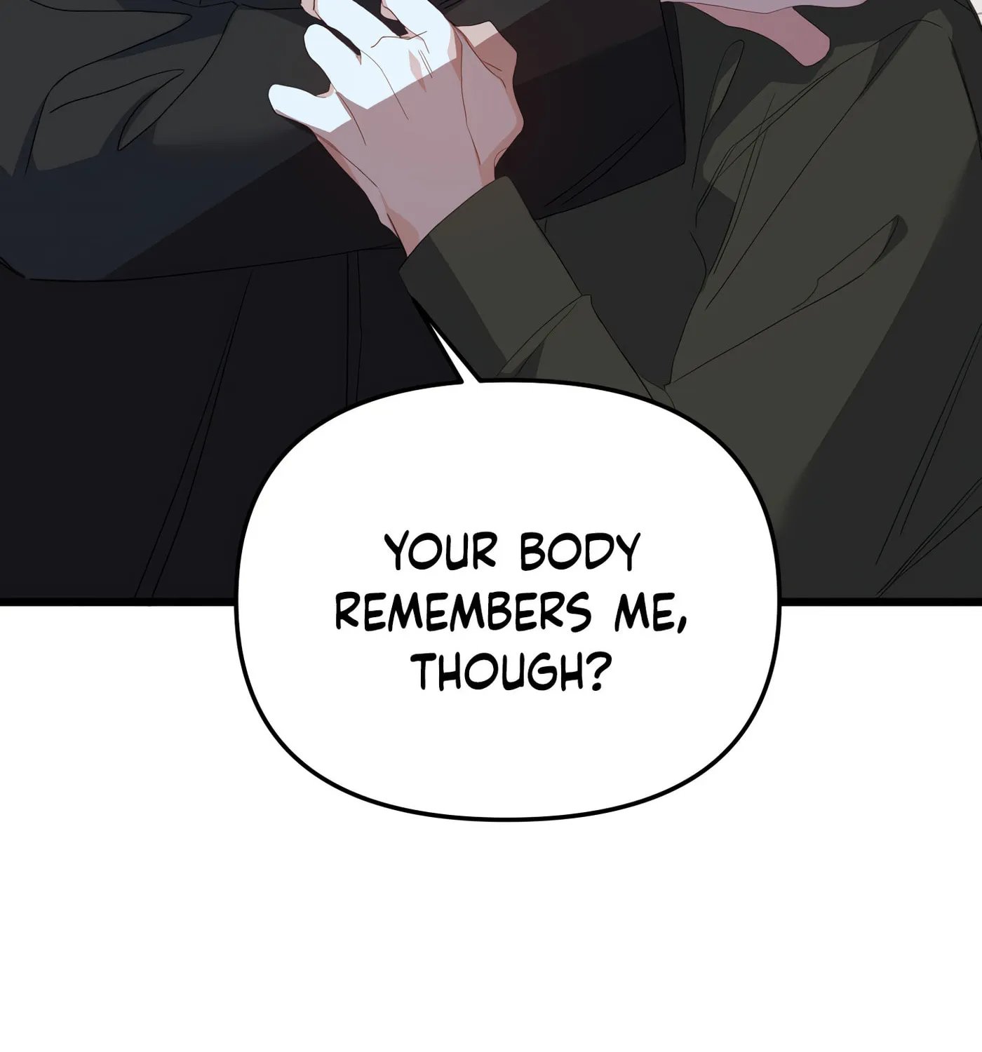 The Tiger Is Descending Chapter 1 page 240 - 