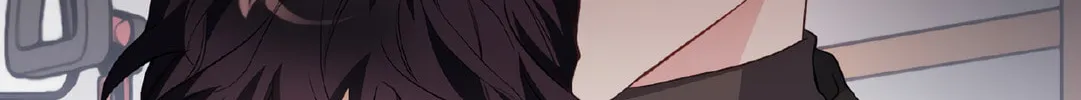 The Tiger Is Descending Chapter 1 page 26 - 