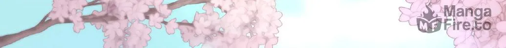 The Tiger Is Descending Chapter 1 page 4 - 