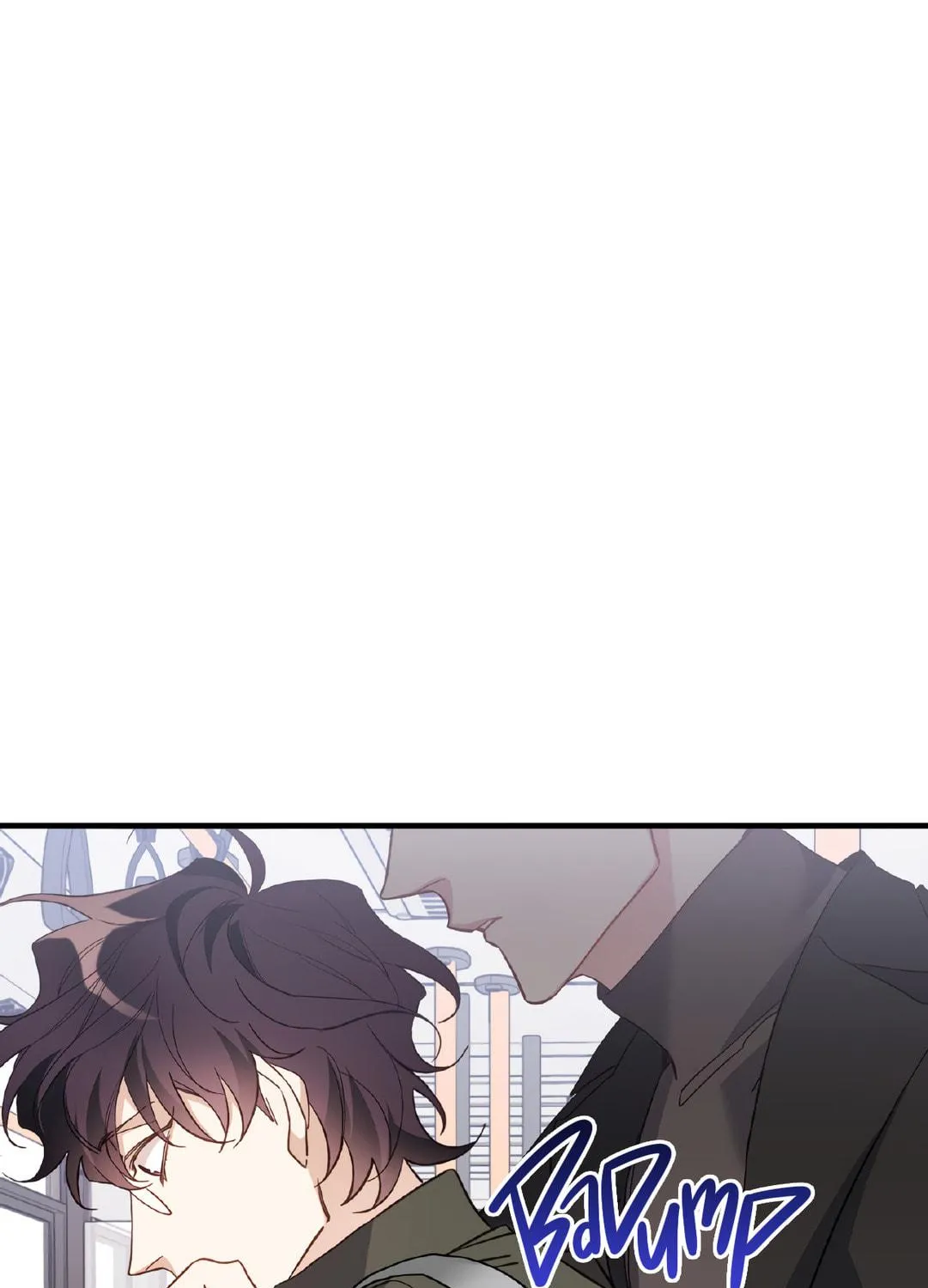 The Tiger Is Descending Chapter 1 page 33 - 