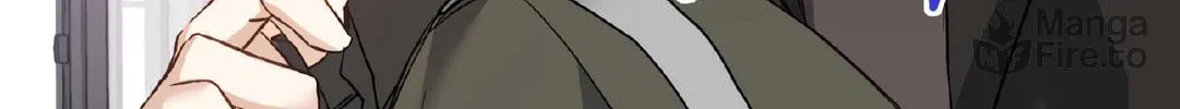 The Tiger Is Descending Chapter 1 page 34 - 