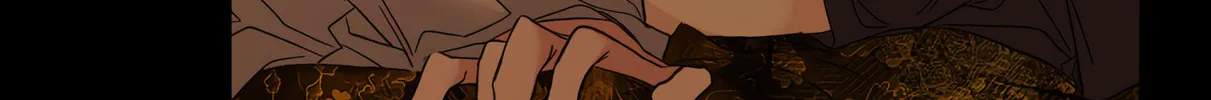 The Tiger Is Descending Chapter 1 page 42 - 