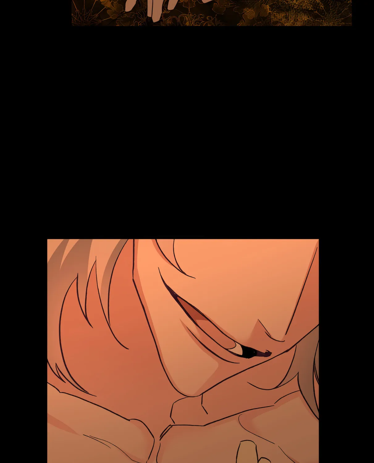 The Tiger Is Descending Chapter 1 page 43 - 