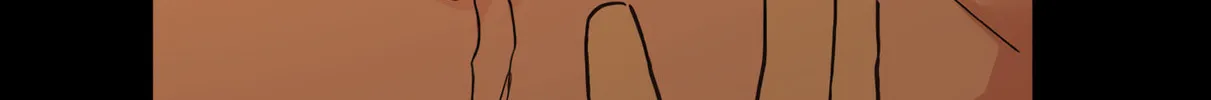 The Tiger Is Descending Chapter 1 page 44 - 