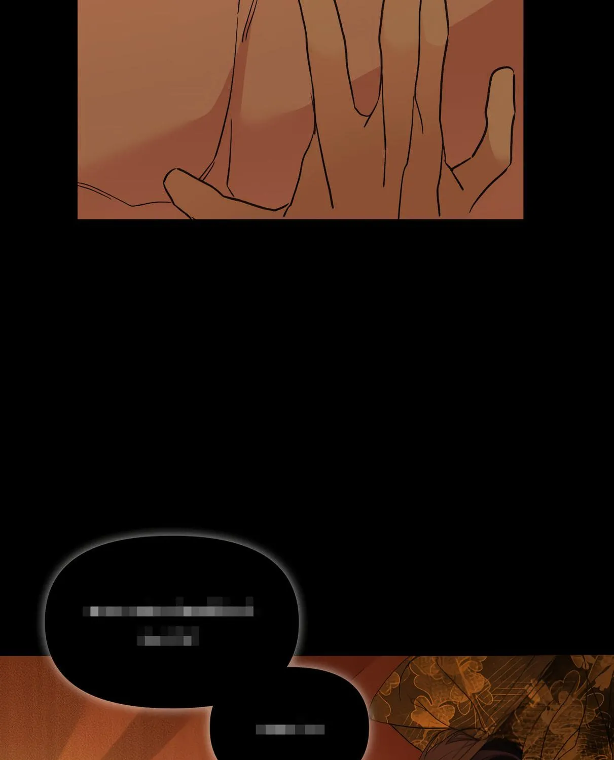 The Tiger Is Descending Chapter 1 page 45 - 
