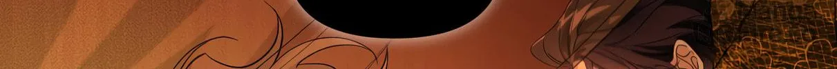 The Tiger Is Descending Chapter 1 page 46 - 