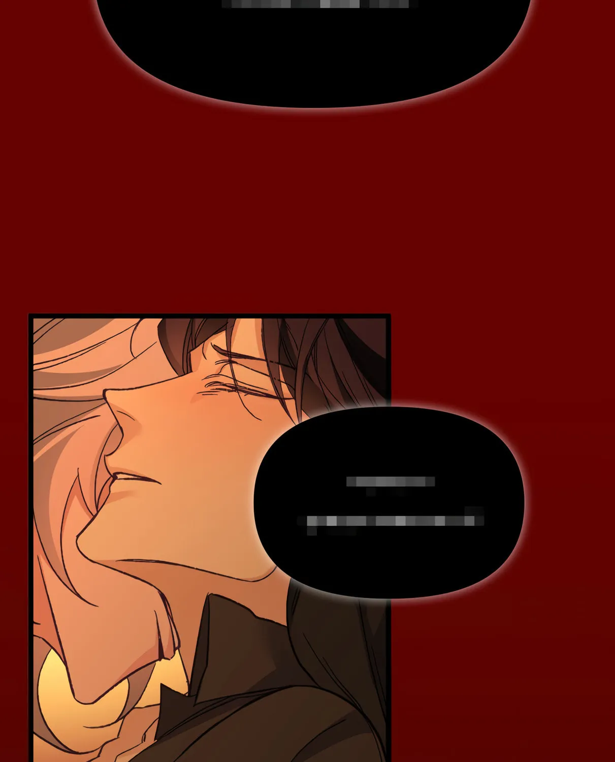 The Tiger Is Descending Chapter 1 page 49 - 