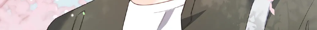 The Tiger Is Descending Chapter 1 page 6 - 