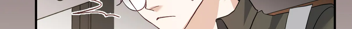The Tiger Is Descending Chapter 1 page 56 - 