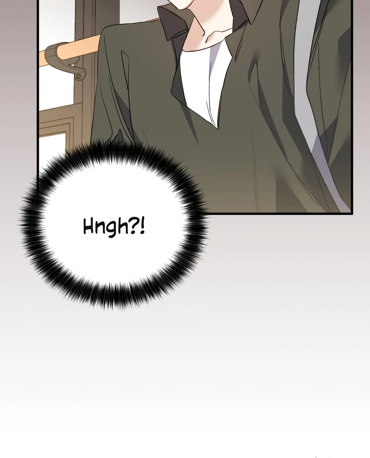 The Tiger Is Descending Chapter 1 page 57 - 