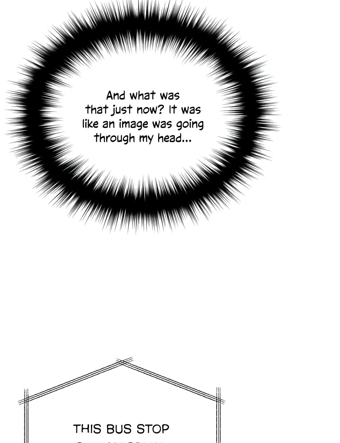 The Tiger Is Descending Chapter 1 page 61 - 